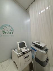 -欧扬医疗美容