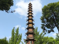 -成都市文殊院