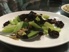 -同庆堂(解放北路店)