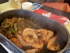 -徐师傅太子锅(文化路店)