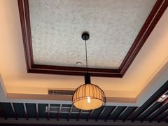 -冶春茶社(官园桥店)