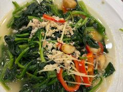 -湛江渔港·大排档(乐园路总店)