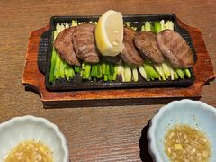 -九州酒场ひこぞう(1号店)