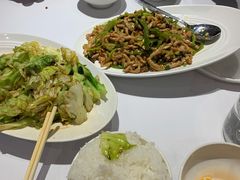 -眉州东坡(民族园店)