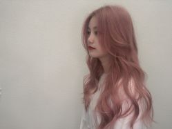 点击看大图 -YDO SALON