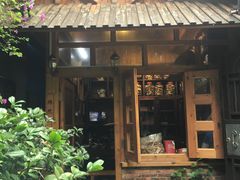 -聚贤庄(万江店)