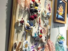 -100家灵感仓库·DIY团建(什刹海店)