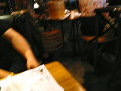 -胡桃里音乐酒馆(白云五号T5 MALL店)