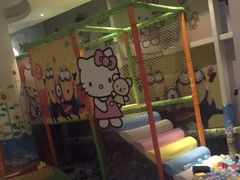 -汤森悠生活文化汤(江宁万达店)