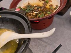 -红菜坊·烤鸭·川鲁宴(石园店)