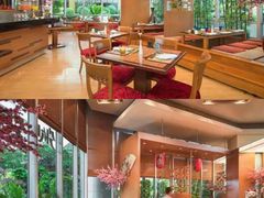 -曼谷王子宫殿酒店