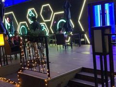 -MOSSO音乐酒吧·Live House(南京西路店)