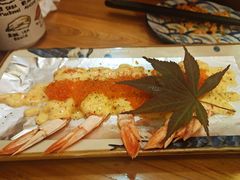-桃太郎创作料理(大坪店)