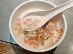 -探鱼·鲜青椒爽麻烤鱼(苏宁广场店)