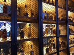 -CIRCLE·酒吧(第一国际店)