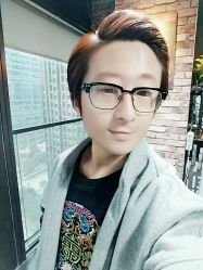 点击看大图 -HD HAIR STYLE