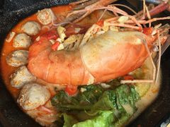 -新记肉骨茶