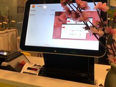 -贝儿多爸爸泡芙(合生汇店)