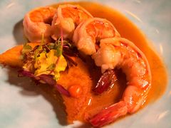 -Kathleen's Waitan 凯圣琳江景西餐厅(外滩店)