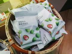 -36cake生日蛋糕(福田店)