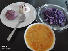 -和睦爱嘉月嫂·产后恢复中心(美罗店)