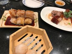 -正斗·港式粤菜(SKLP店)