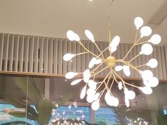 -佬肥猫(七宝宝龙店)