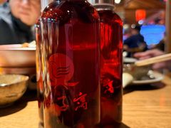 -鸽子窝(青塔店)