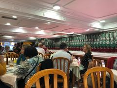 -火腿博物馆(马约尔广场店)