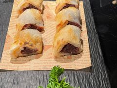 -晓粤·惹味粤菜(凯德乐峰广场店)