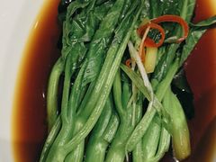 -眉州东坡(清河万象汇店)