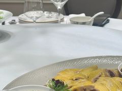 -珍记海鲜酒家(嵩山路店)