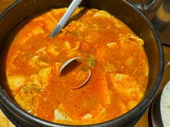 -新荟城(望京店)