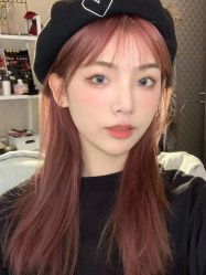 -OnHair造型