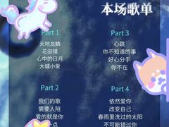 -坂田天虹