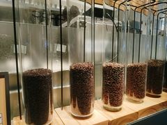 -喜茶(东莞汇一城店)