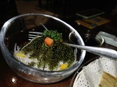 -福慧慈缘素食餐厅(王府井店)