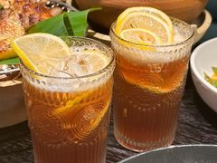 -美奈小馆·越南料理(福田星河COCO Park店)