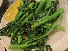 -紫金食坊(江南西路店)