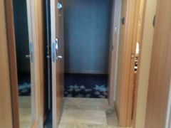 -长沙小天鹅戴斯酒店