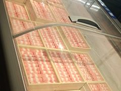 -冠菌火锅自助(东莞桥头店)