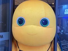 -麦当劳(番禺易发商业街店)