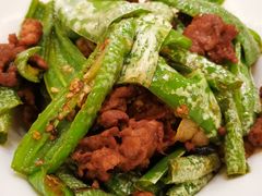 随堂小炒肉-口味堂(珞喻路店)