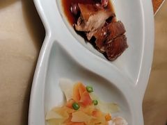 -淮扬府·游园京梦(北京SKP店)