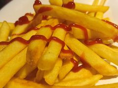 -花腰餐吧Bistro烧烤 傣味(传媒大学店)