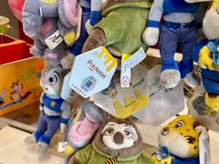 -幸福蓝海国际影城(崇安寺T12店)