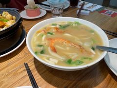 -原製原味(普陀山磐龙店)