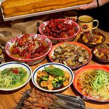 是郑州人🦞夏天的快乐老家！！！
