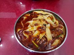 -铁朋小锅米线(玉川巷店)