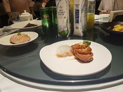 -民国红公馆·秦淮八艳(夫子庙店)